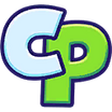 Decal Logo starter icon
