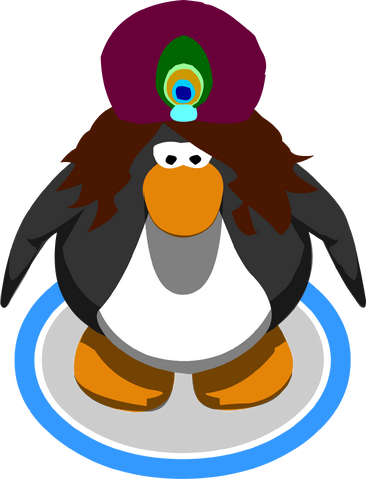 File:FMK2.png