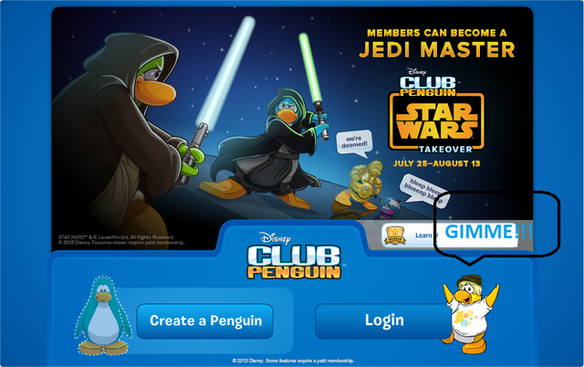 File:GIMME!!!.png