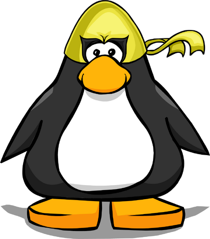 File:IronfistmaskPC.png