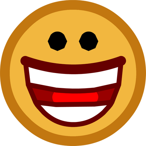 File:Laugh Emoticon Button Down.png