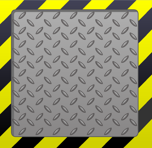 File:Launch Pad Background.png