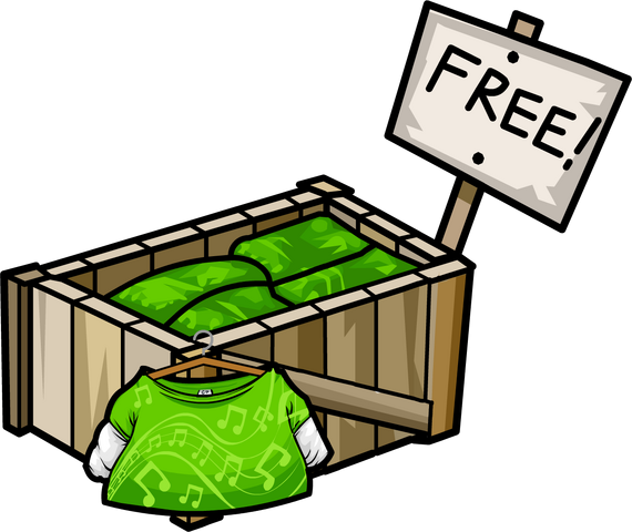 File:MusicSwirlTee-4375-FreeItemStand.png