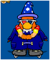 Thumbnail for version as of 14:18, June 3, 2013