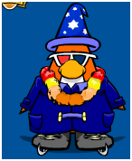 File:Myplayercard1.png