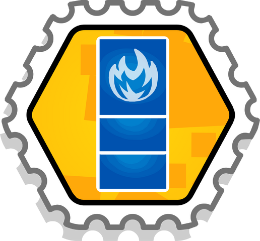 File:OneElementStampImage.png