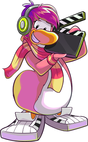 File:Photoshop cadence.png