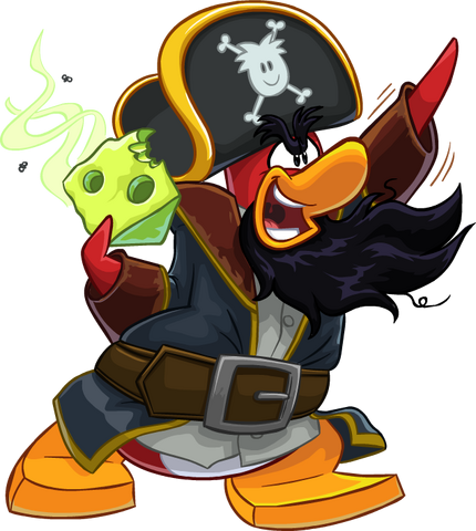 File:Rockhopper with Cheese.png