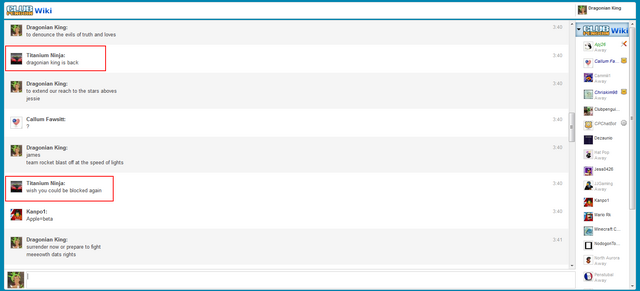 File:Screenforcallum.png