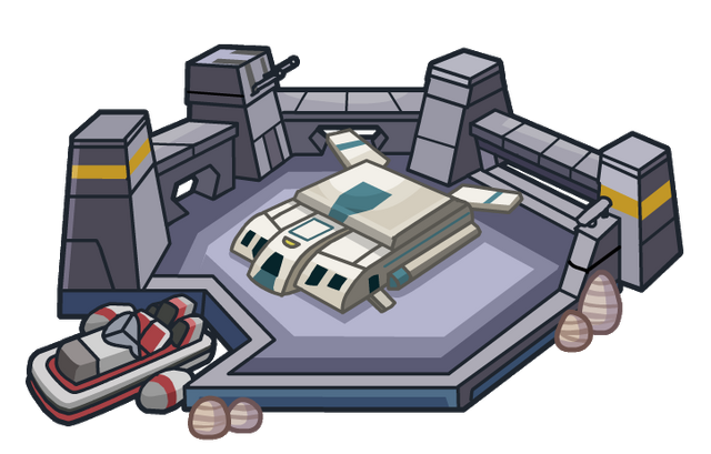 File:StarWarsRebelsTakeoverDockMapIcon.png