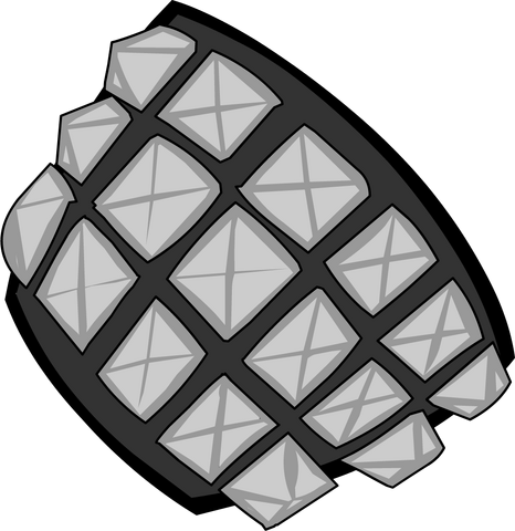 File:Stompin' Bob's Cuffs.png