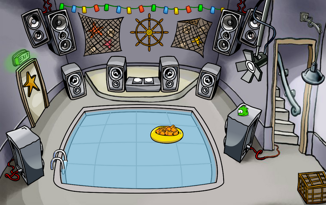 File:Summer Party Night Club.png