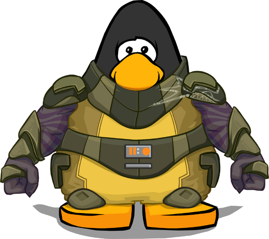 File:Zeb's Outfit Player Card.png