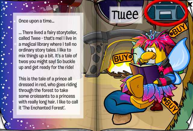 File:2010.09 FairyFablesHidden1.png