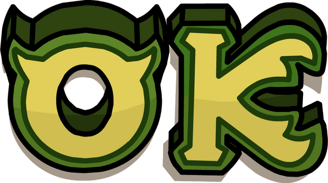File:3D OK Full.png