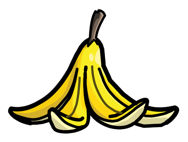File:Banana pin.png