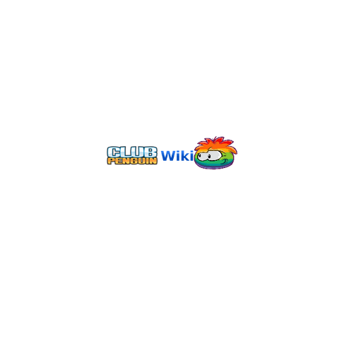 File:Clubxxe5.png