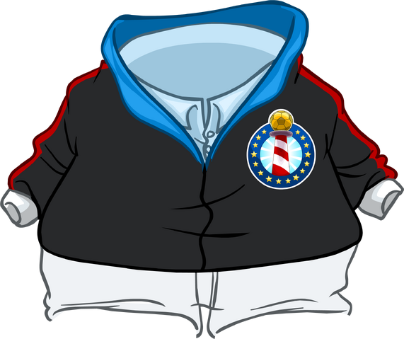 File:Coach Outfit icon.png