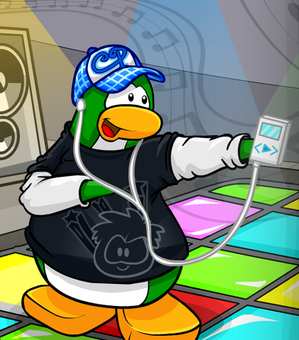 File:Coolnessy.png