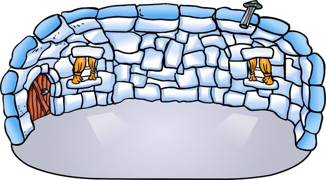File:Deluxe Blue Igloo (in-game).png
