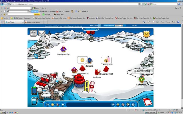 File:Dupsteb puffle.jpg