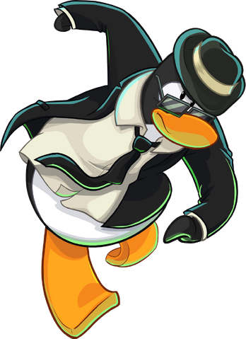 File:EPF Delta agent Tracetracker.png