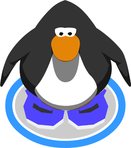 File:Electricpuprlesd.png