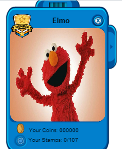 File:Elmo.png