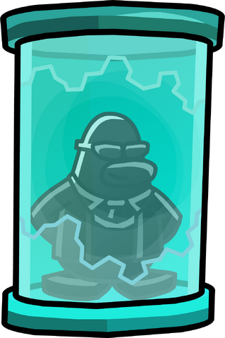 File:Frozen Director.png