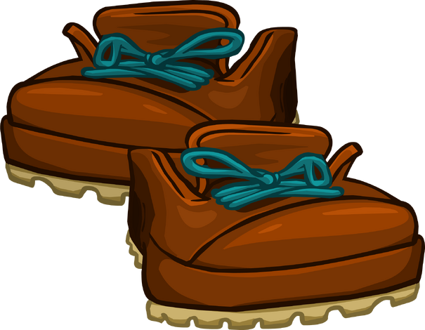 File:Heavy Duty Boots icon.png