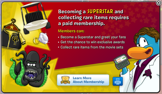 File:Hollywood Party Membership.png