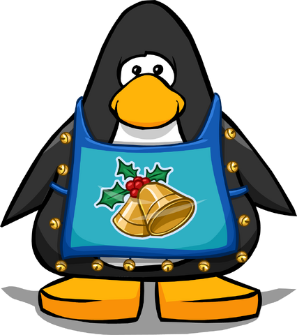 File:Jingle Apron Player Card.png