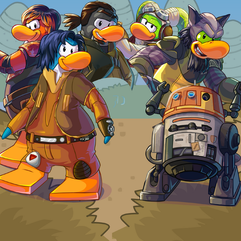 File:Join the Crew Background photo.png