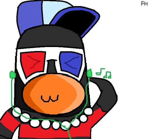 File:Marios Pic.jpg