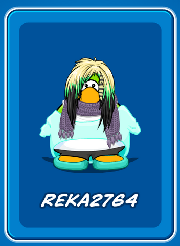 File:Me now.png