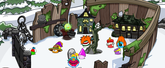 File:Mwamwapenguintrap.png