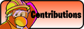 Thumbnail for version as of 22:08, March 2, 2013