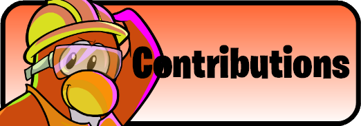 File:PF Contributions.PNG