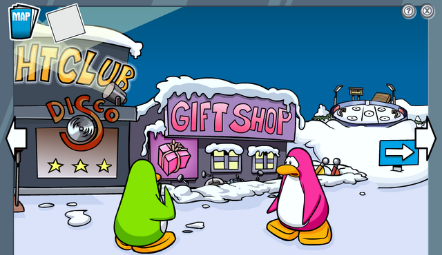 File:PSAMission8-MysteriousTremors-GiftShopAsSeenFromTheTown.png