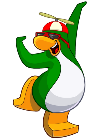 File:Redrawn Rookie.png