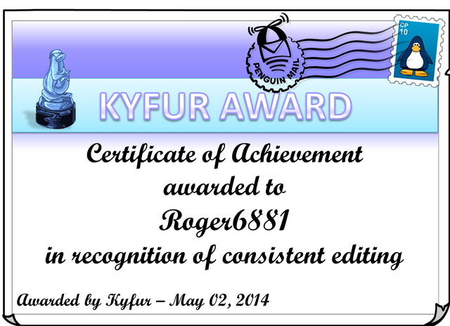 File:Roger6881Award.png