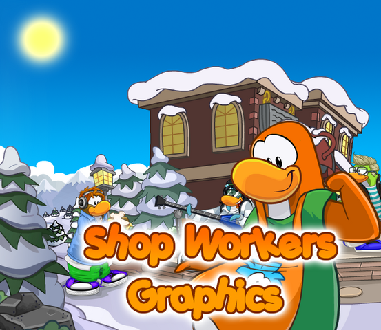 File:ShopWorkerGraphicsAdposter-1.png