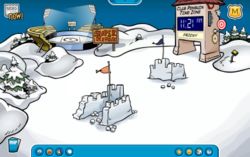 Plik:Snow forts.jpg