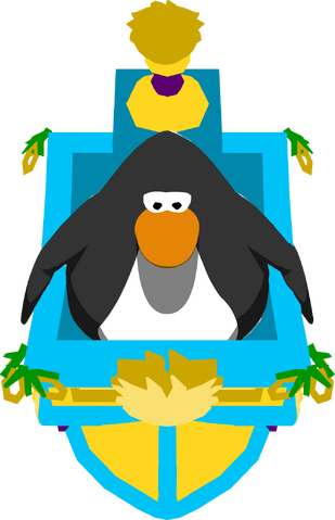 File:The Puffle Premier in-game.png