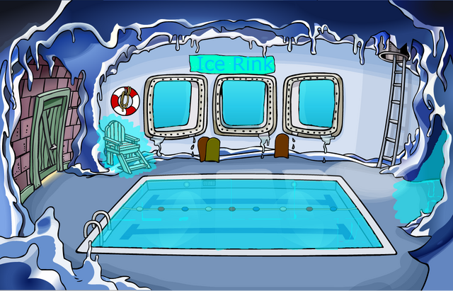 File:Cave - Week 1.png