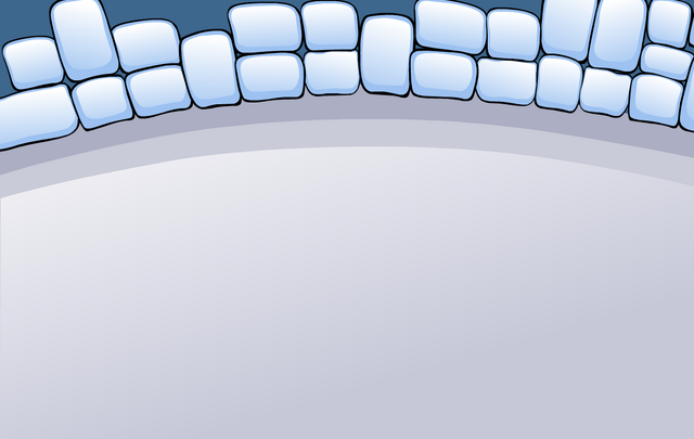 File:Client Puffle Care Background.png