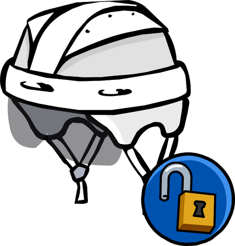 File:Clothing Icons 10461.png