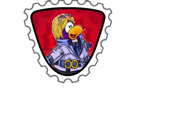 File:Dotstamp.png