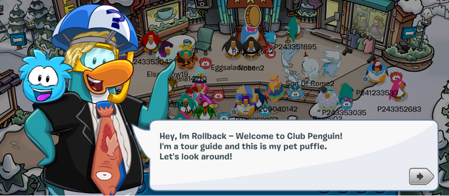 File:HeyImRollback.png