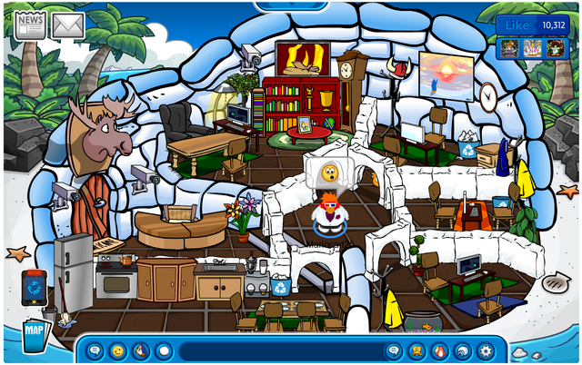File:In Buisnesmoose's Igglo ALONE!!.png